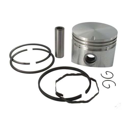 KIT PISTON B&S 391674