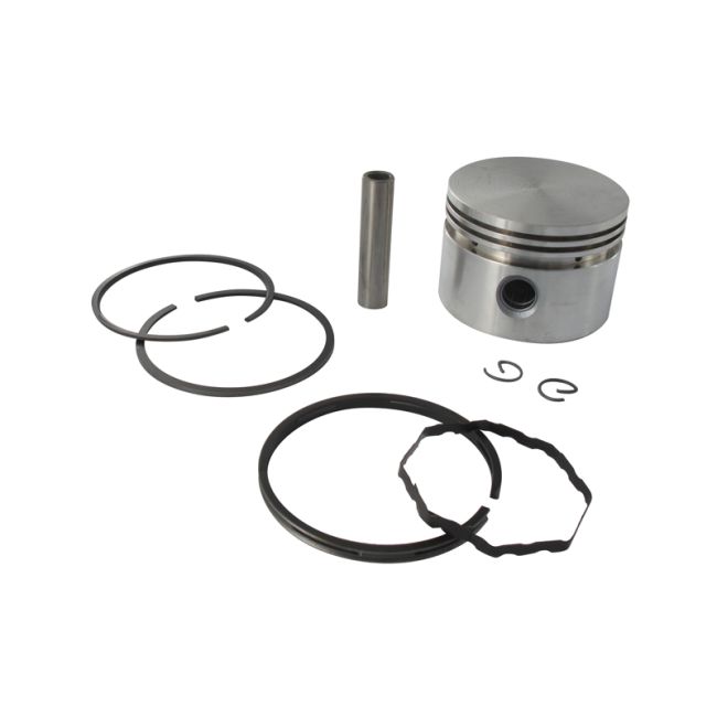 KIT PISTON B&S 391656