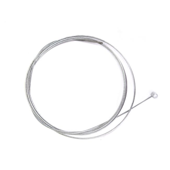 CABLE FLEXIBLE