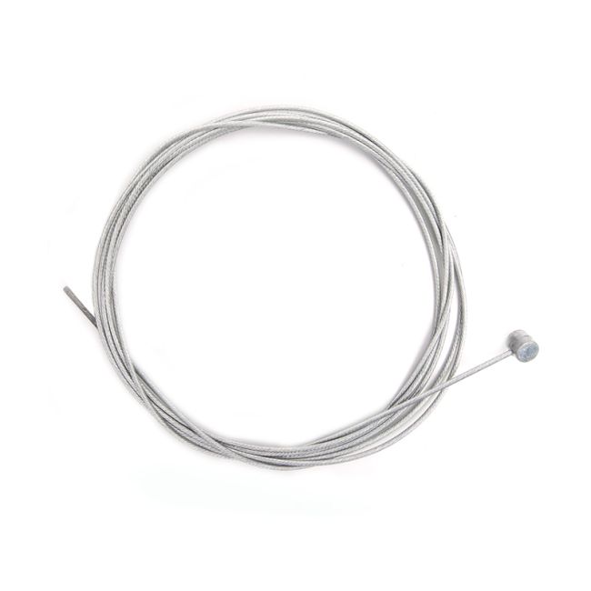 CABLE FLEXIBLE