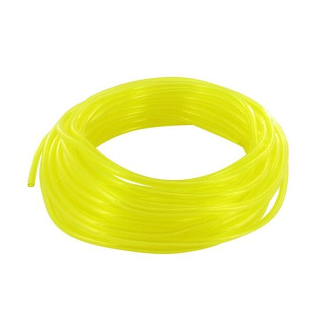 MANGUERA COMBUSTIBLE 5M 2/4MM