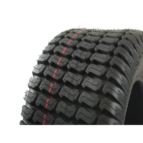 NEUMATICO CESPED TUBELESS 20x800x10