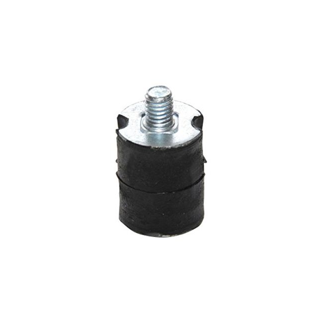 SILENTBLOCK HUSQVARNA 266, 268, 272, 444, 61, 66