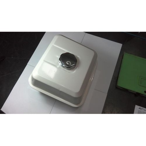 INTERRUPTOR ON/OFF HONDA G100, G150, G200, GX110, GX140, GX240, GX270, GX340, GX390