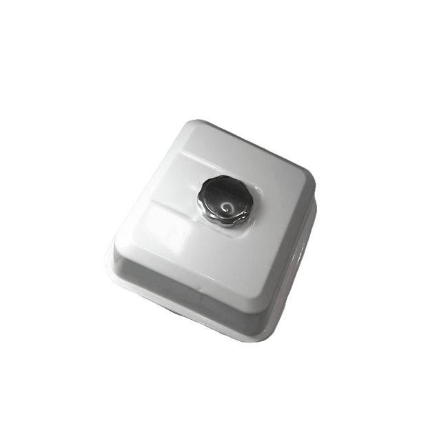 INTERRUPTOR ON/OFF HONDA G100, G150, G200, GX110, GX140, GX240, GX270, GX340, GX390