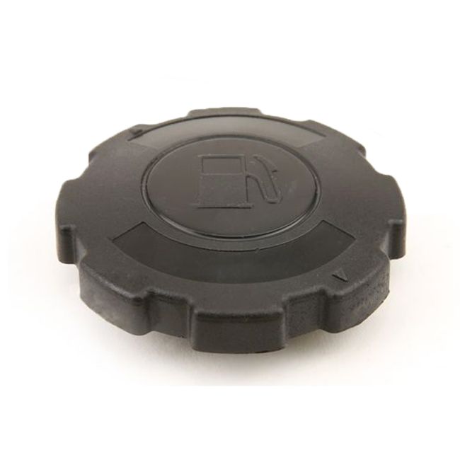 TAPON HONDA  GX110, GX120, GX160, GX200, GX240, GX390
