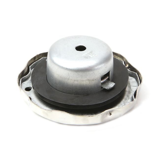 TAPON HONDA, OMEGA GX110, GX120, GX160, GX200, GX240, GX270, GX390, LE MANS 700