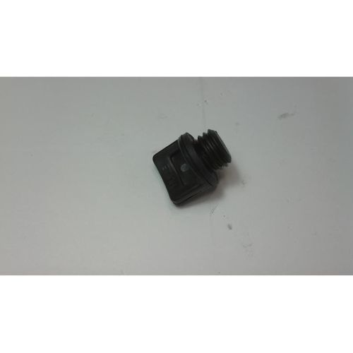 TAPON HONDA GX110, GX120, GX140, GX160, GX200, GX240, GX270, GX340, GX390
