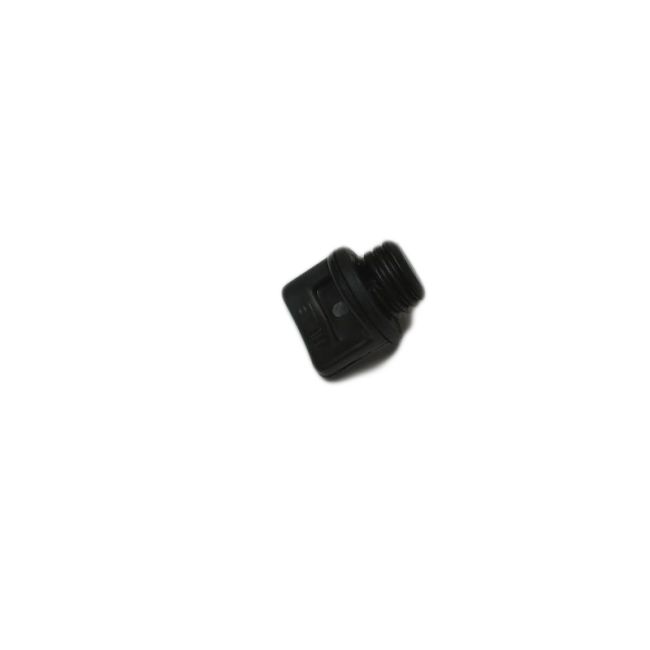 TAPON HONDA GX110, GX120, GX140, GX160, GX200, GX240, GX270, GX340, GX390