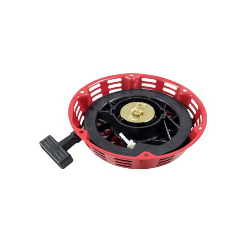 TAPA ARRANQUE HONDA  GX340, GX390