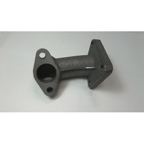 COLECTOR HONDA GX240, GX270, GX340, GX390