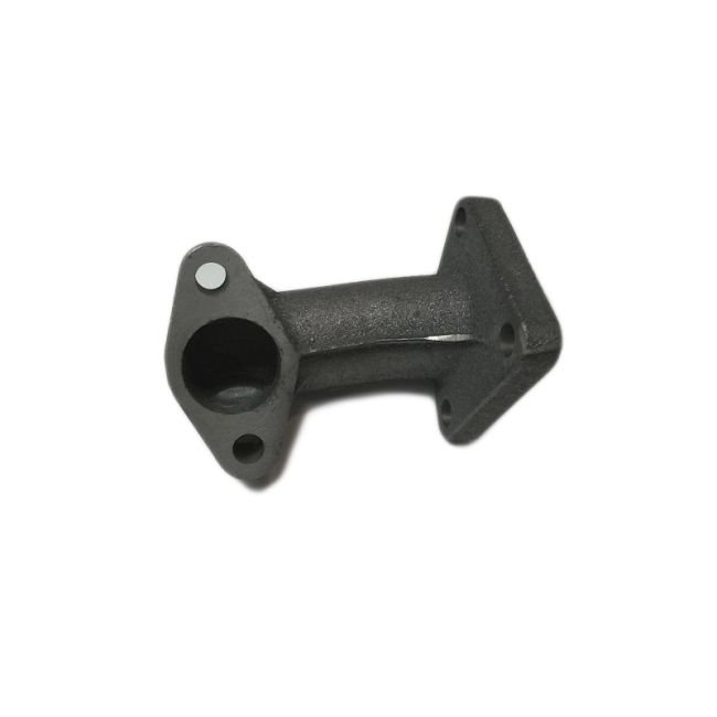 COLECTOR HONDA GX240, GX270, GX340, GX390