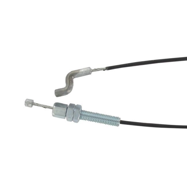 CABLE ELEVACION CASTELGARDEN J 92