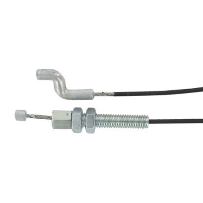 CABLE ELEVACION CASTELGARDEN TC102