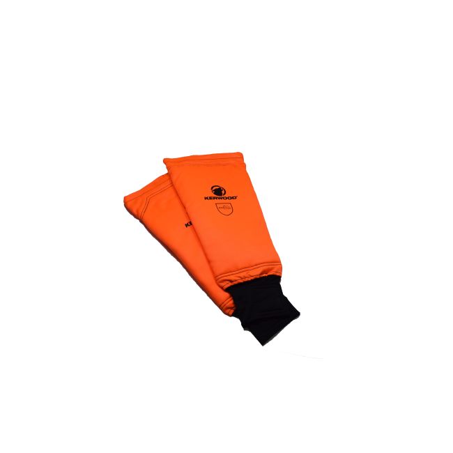 PACK 2 BRAZALETES DE PODA Clase 1 -20m/s