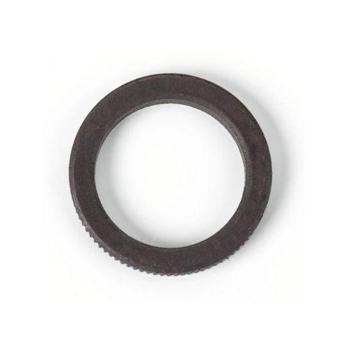 ARANDELA REDUCTORA CUCHILLA UNIVERSAL 19MM X 9,5MM