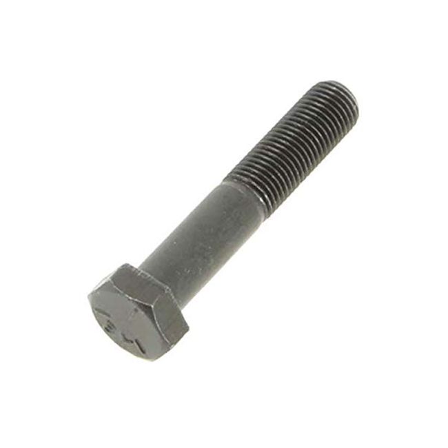 TORNILLO DE CUCHILLA DE 51MM X 9,5MM