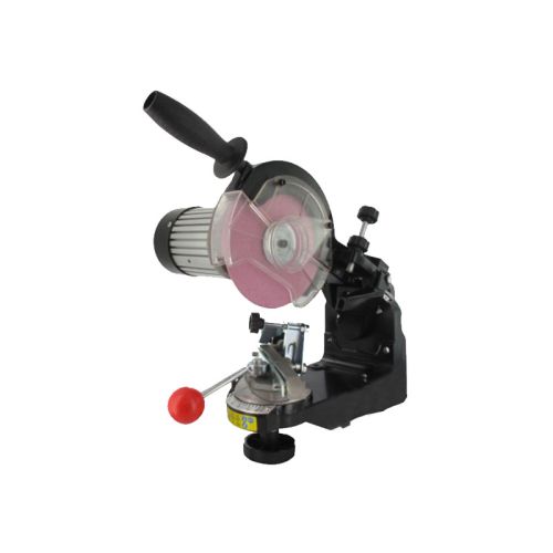 AFILADOR DE CADENA PROFESIONAL 230W