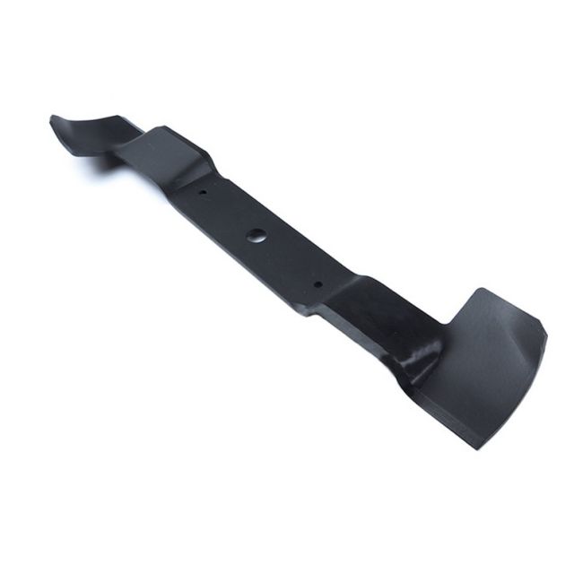 CUCHILLA ALKO CLASSIC T920 HR, CLASSIC T920R, COMFORT T 950, COMFORT T16-92HD-H, MASTER CUT 92-07/130H, RT 17-92HD, T 13-92, T 950, T15-92HD