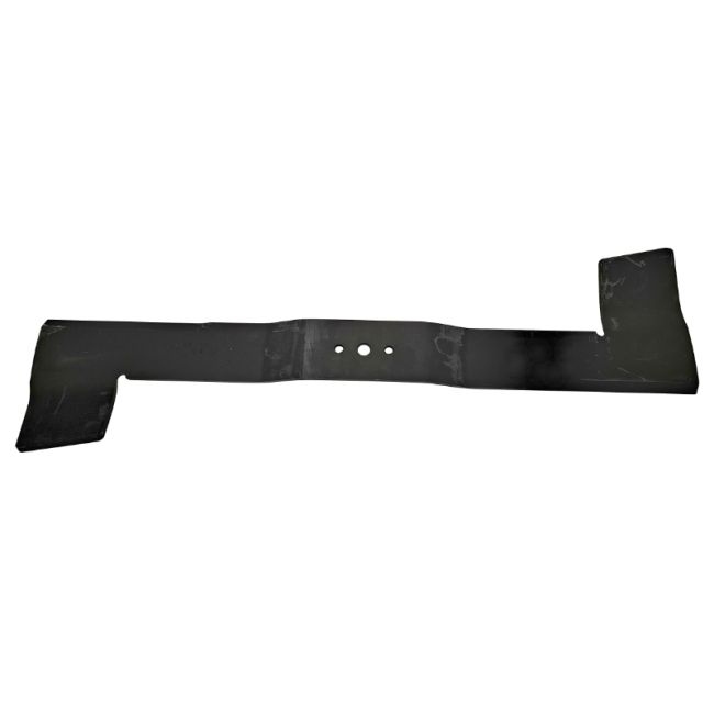 CUCHILLA ISEKI SCMA48, SCMA48B, SCMA48M, SXG19, SXG22