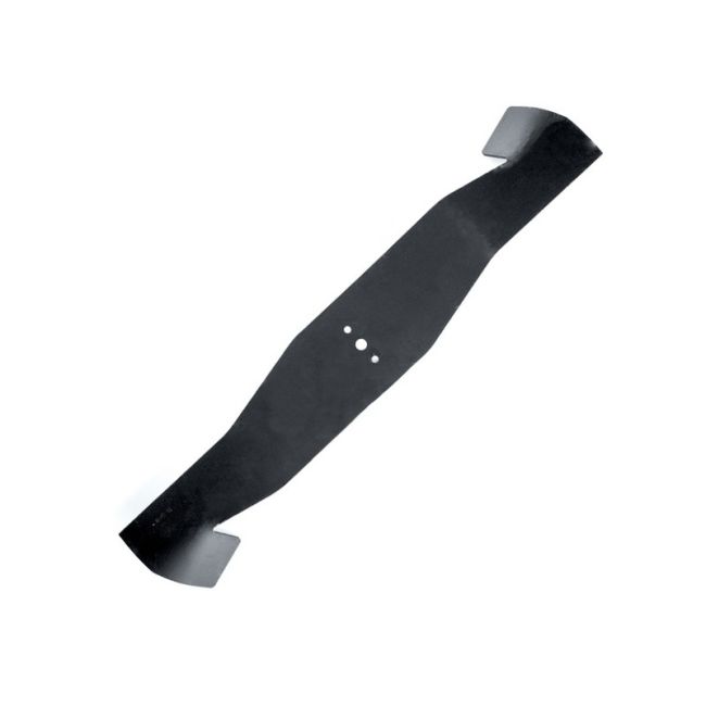 CUCHILLA ISEKI SCMA54, SCMA54M, SXG19, SXG22