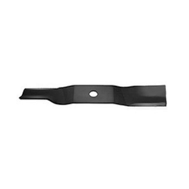 CUCHILLA KUBOTA GR, GR2120SEU, H30T, RCK48SGREU, ZD200, ZG20, ZG200