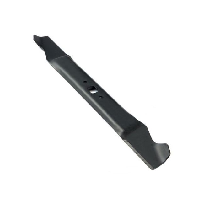 CUCHILLA MTD 11A-020B352