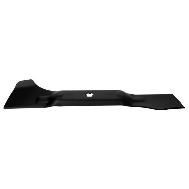 CUCHILLA CUB CADET LT3 PR105