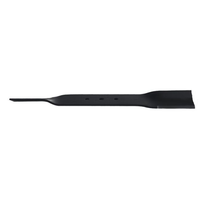 CUCHILLA EFCO, OLEO MAC LR44, G44