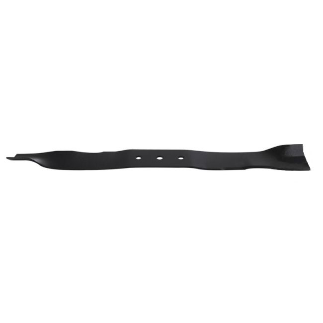 CUCHILLA OLEO MAC G48PB