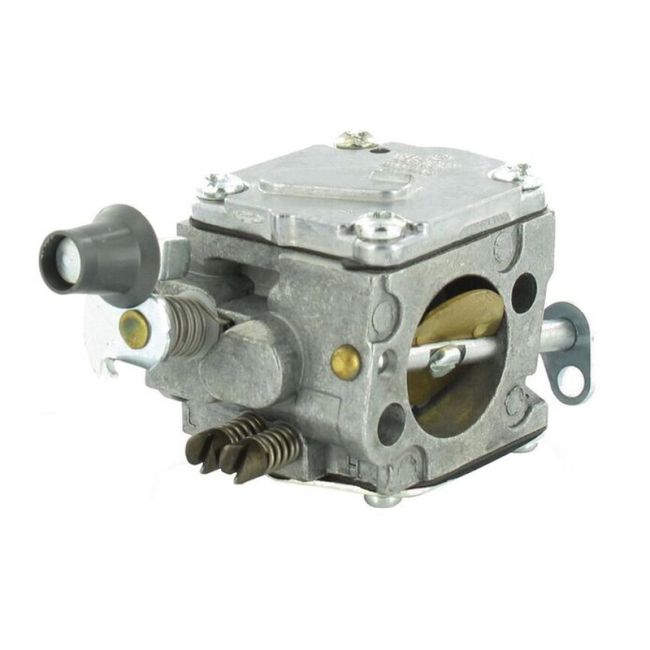 CARBURADOR HUSQVARNA, TILLOTSON 281, 288, HS-228C