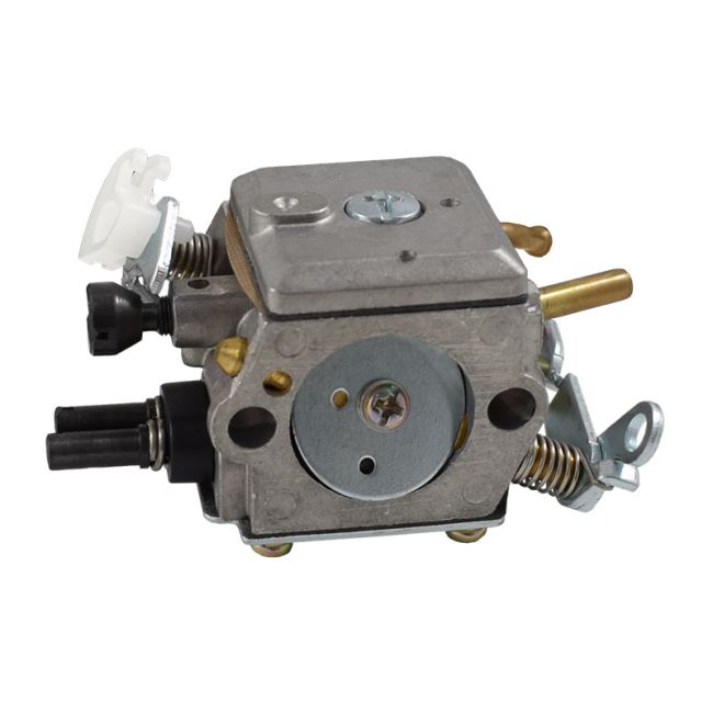 CARBURADOR HUSQVARNA, JONSERED, ZAMA 362, 365, 371, 372, 2065, 2165, C3M-EL2C