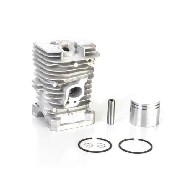 KIT CILINDRO PISTON PARTNER, POULAN 351