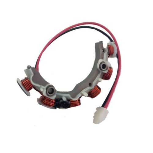 BOBINA DE CARGA BRIGGS & STRATTON 796915