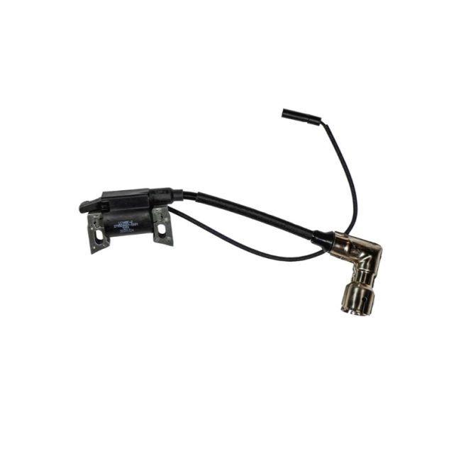 BOBINA CAMPEON  2709204070001