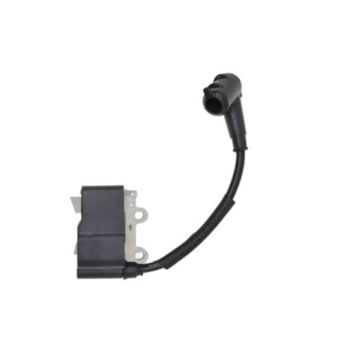 BOBINA ENCENDIDO ECHO