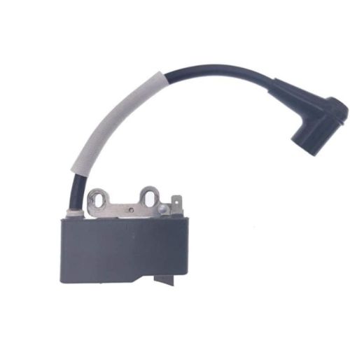 BOBINA ECHO  A411000290, A411000291