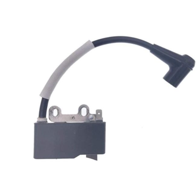 BOBINA ECHO  A411000290, A411000291