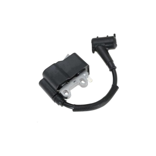 BOBINA ECHO  A411000120, A411000130, A411000131