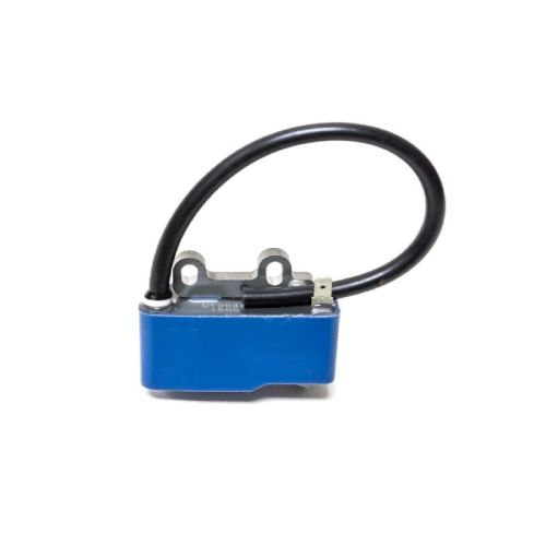 BOBINA ECHO  A411000251, A411000252