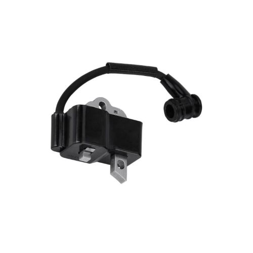 BOBINA ECHO  A411000264