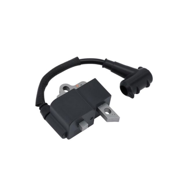 BOBINA ECHO  A411001960