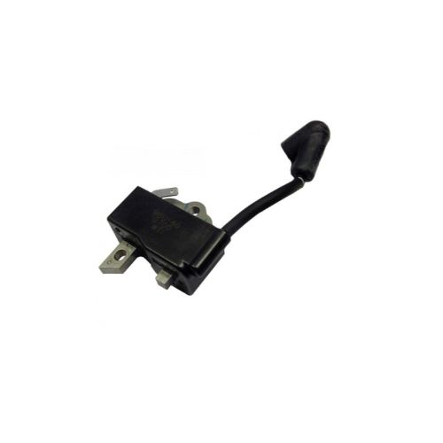 BOBINA ECHO  A411001180