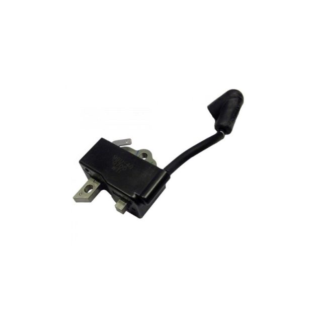 BOBINA ECHO  A411001180