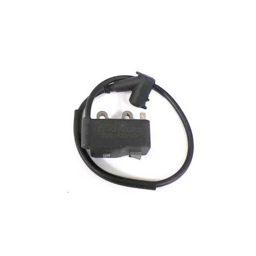 BOBINA ECHO  A411001620, A41101621