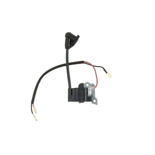 BOBINA ENCENDIDO HONDA