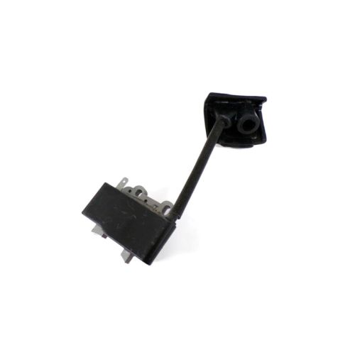 BOBINA KAWASAKI 211710045