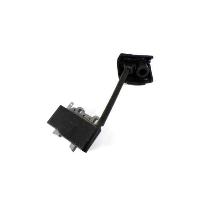 BOBINA KAWASAKI 211710045