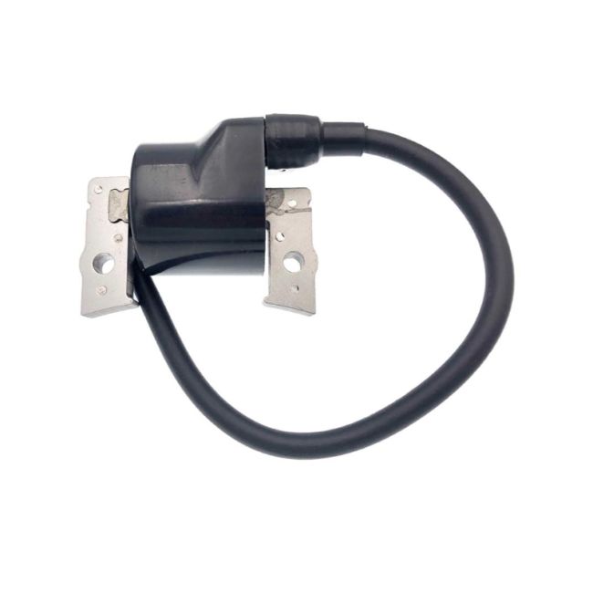 BOBINA KAWASAKI 211212069, AM109258