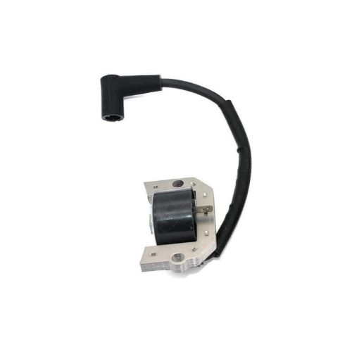 BOBINA KAWASAKI 211717005, 211717008, 211717014, 211717023, 211717025, 211717027, 211717035, 211717038